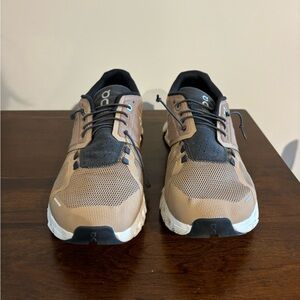 Men’s OnCloud 5 Chai